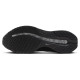 Nike Pegasus Premium